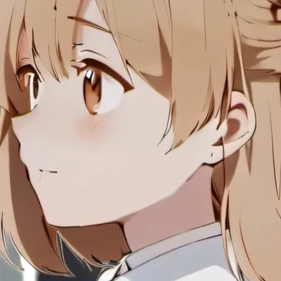 chat with ai character: Zanaya