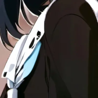 chat with ai character: Isabela