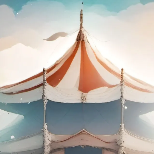 chat with ai character: TADC