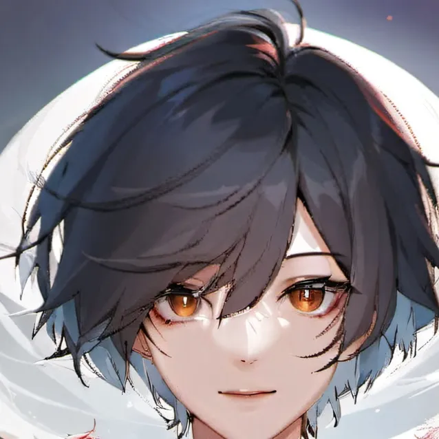 chat with ai character: FNAF