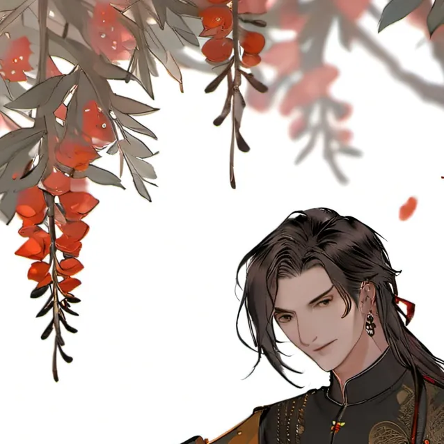 chat with ai character: Principal 