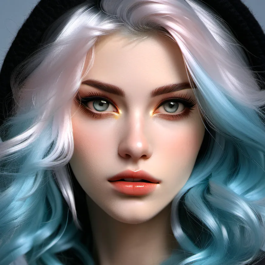 chat with ai character: Joe