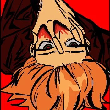 creator 🎧 Ashlyn banner 🎧's avatar