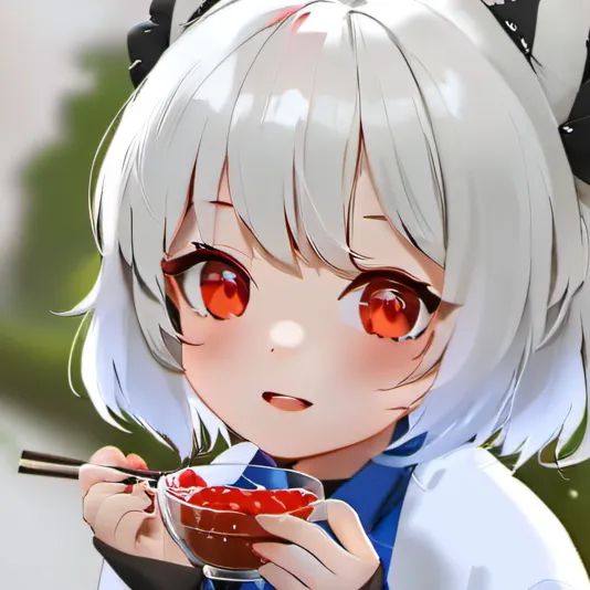 chat with ai character: Chloe