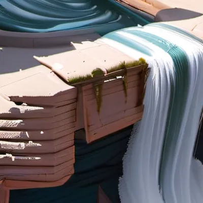 chat with ai character: Last Christmas