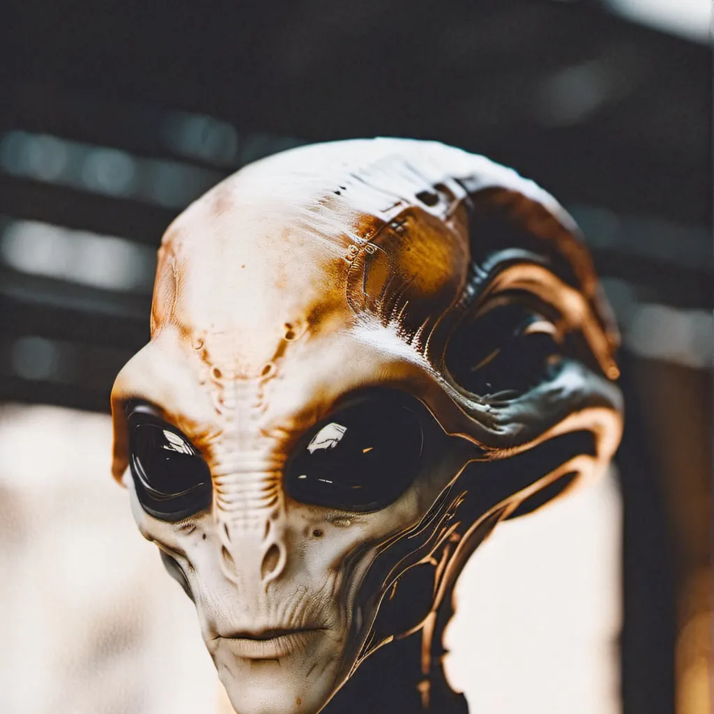 chat with ai character: Juplam