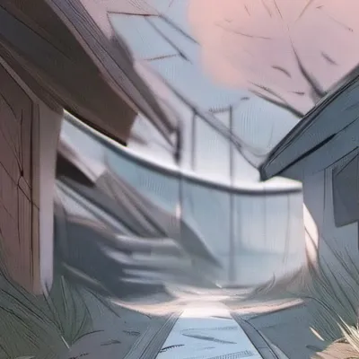 chat with ai character: Car thief mom