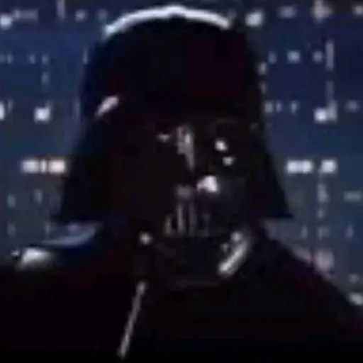 creator TheRealDarthVader's avatar