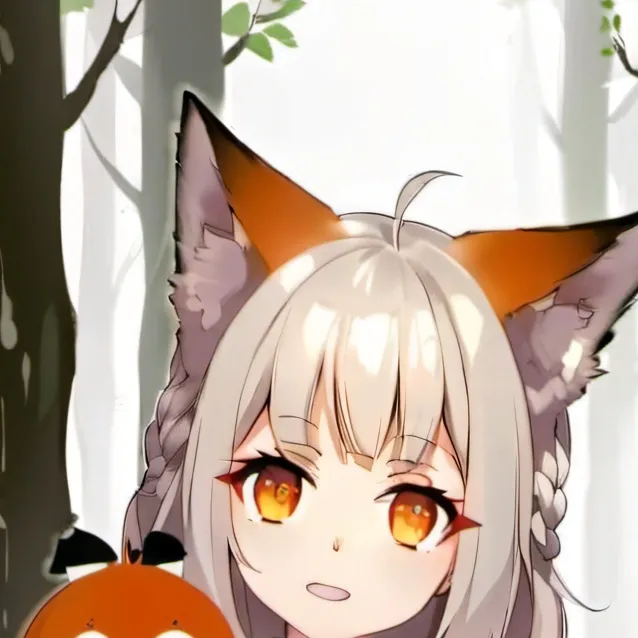 chat with ai character: Nakata