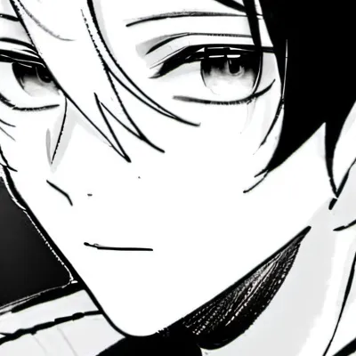 chat with ai character: Sebastian