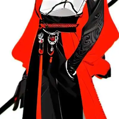 chat with ai character: KJ