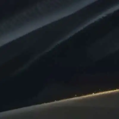 chat with ai character: CAPTAIN LOOK! meme