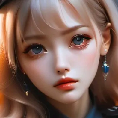 creator PrismaMoon's avatar