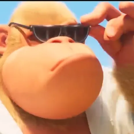 talkie's author avatar