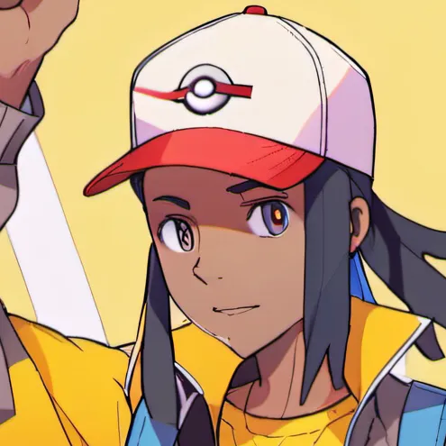 chat with ai character: Johnny dove