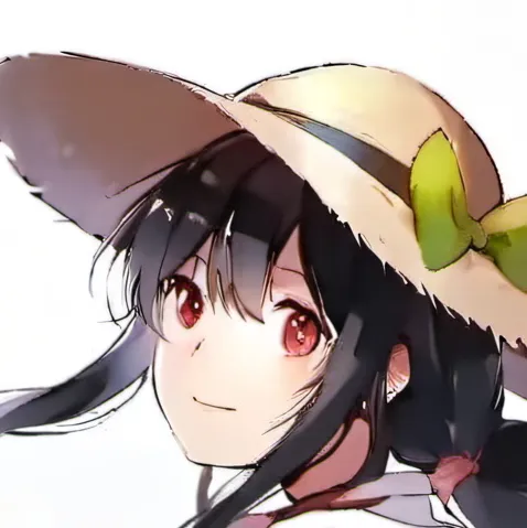 chat with ai character: Savannah