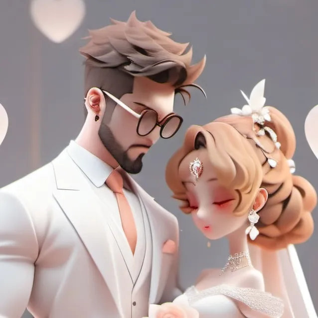 chat with ai character: Levi