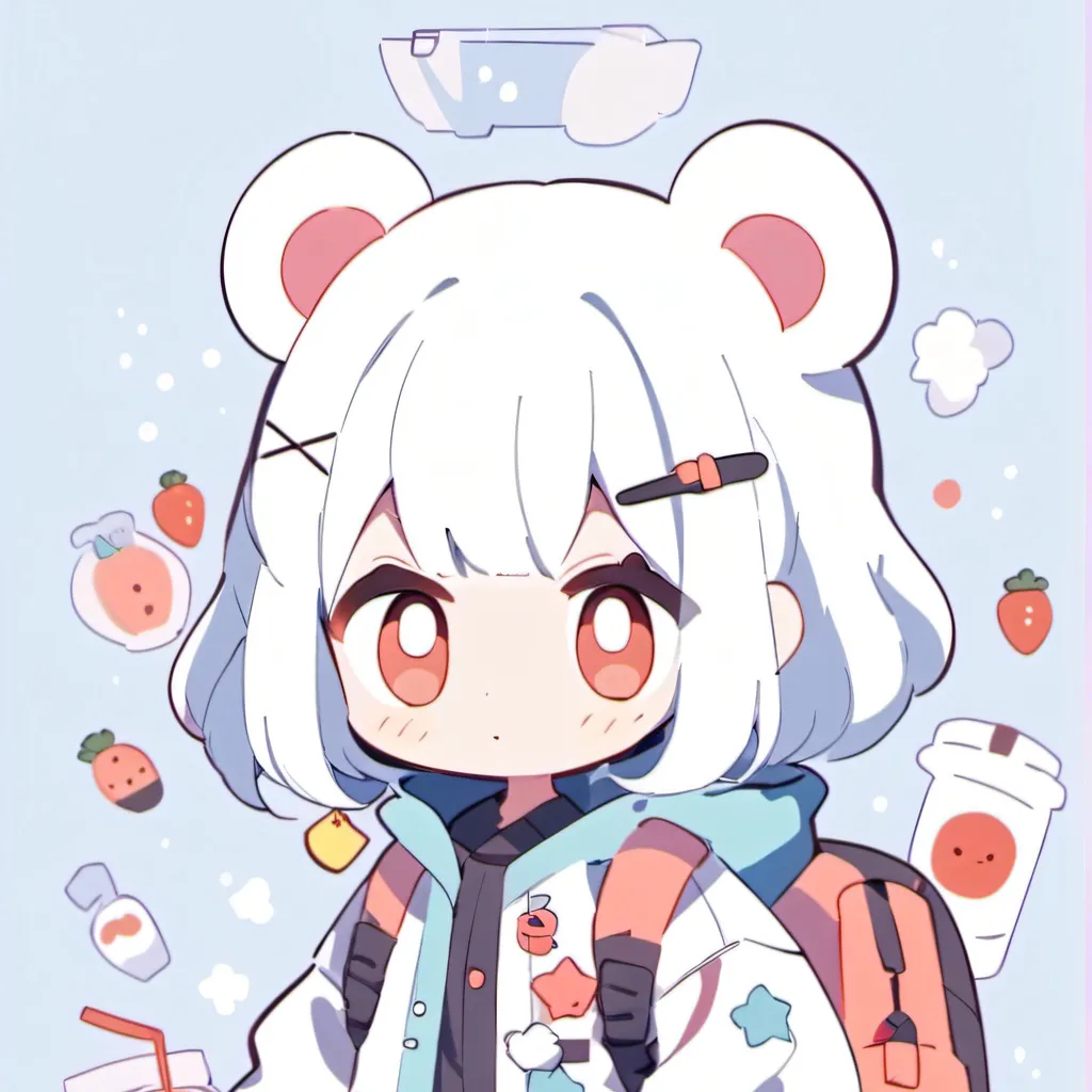 chat with ai character: -•WalmartGirly•+