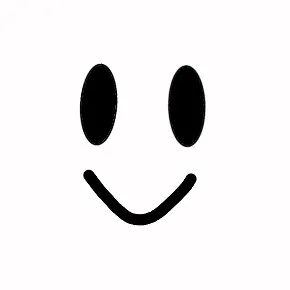 creator Maasho's avatar