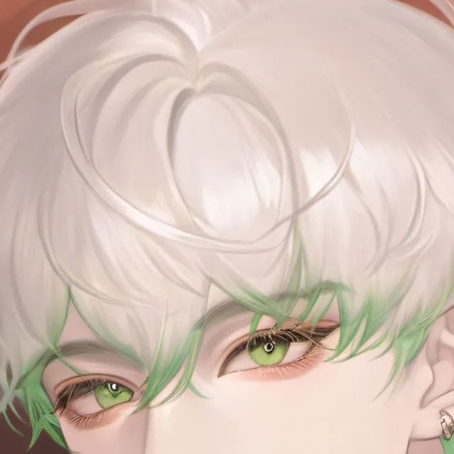 chat with ai character: Hayden 