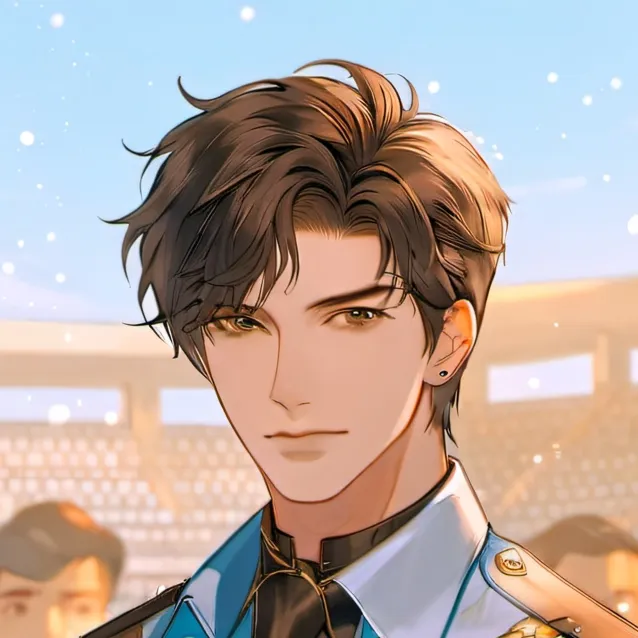 chat with ai character: Drake 