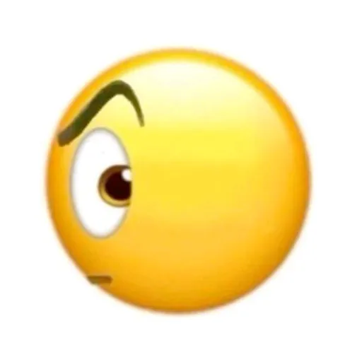 creator failure=success's avatar