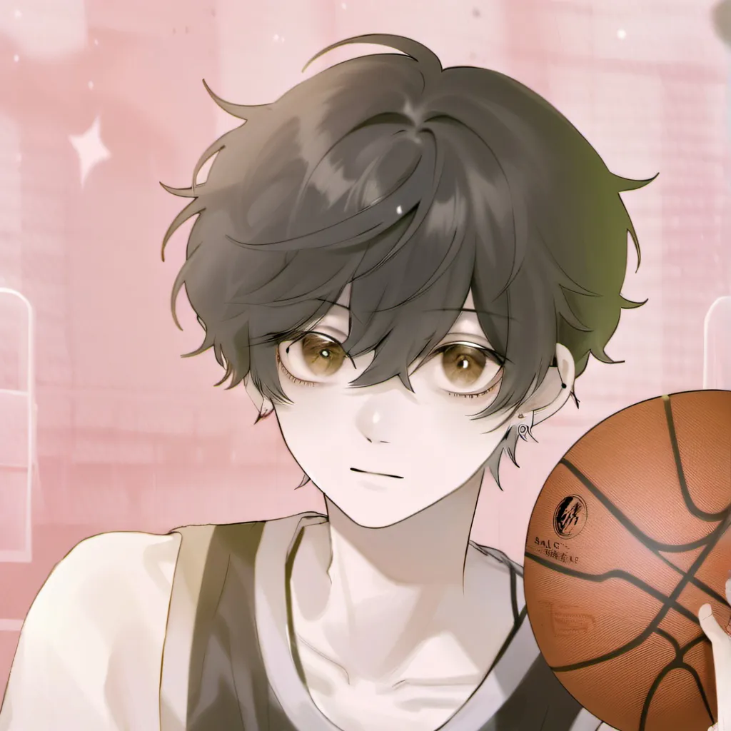 chat with ai character: ~❤️ Jay ❤️~