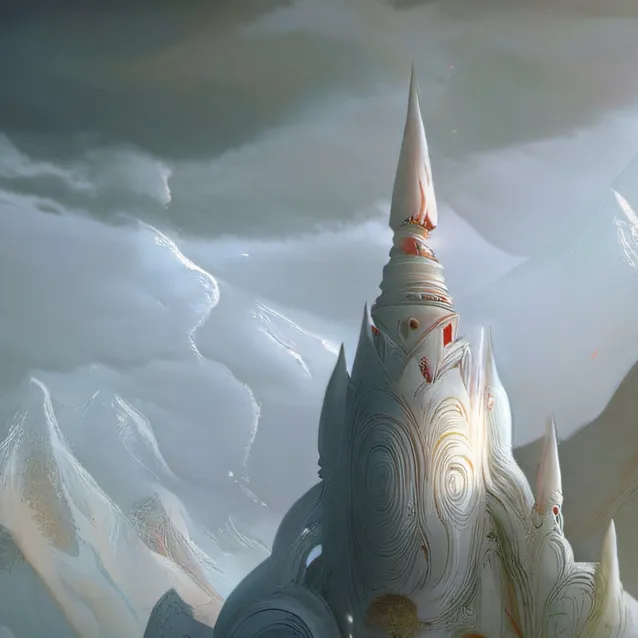 chat with ai character: Vent If you want