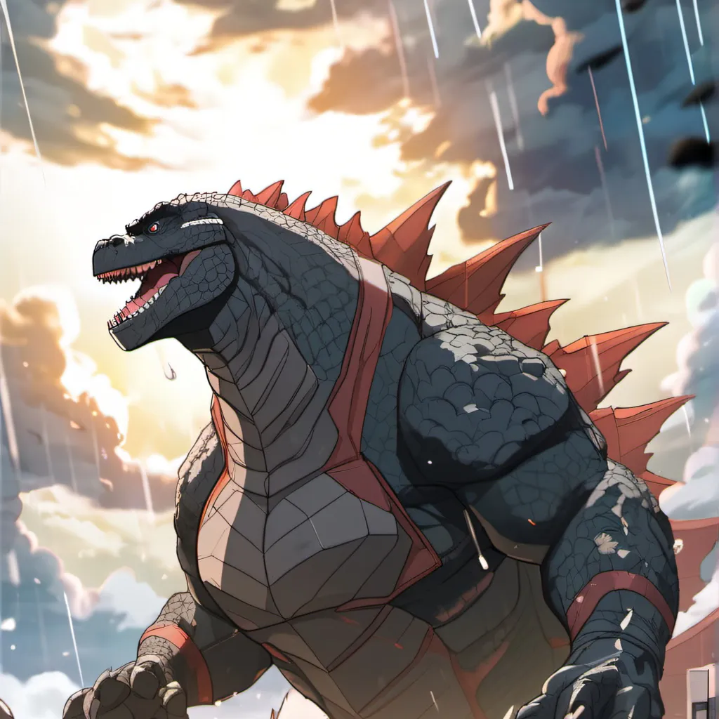 chat with ai character: None cannon