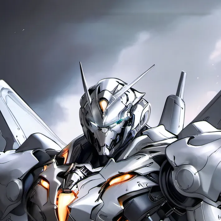 chat with ai character: Godzilla fallout 2