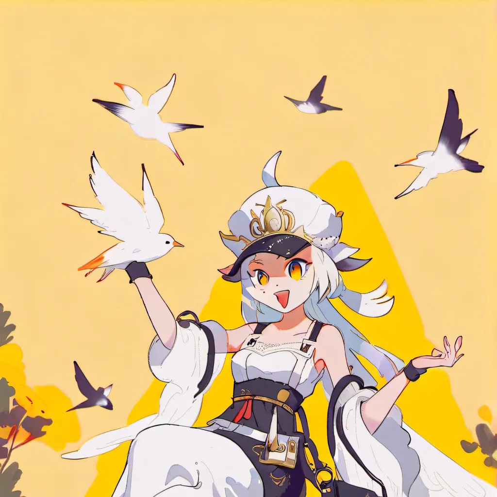 chat with ai character: Sick Y/N 