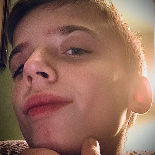 talkie's author avatar