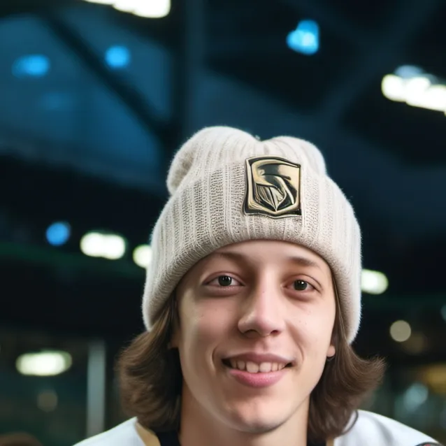 chat with ai character: Liam 