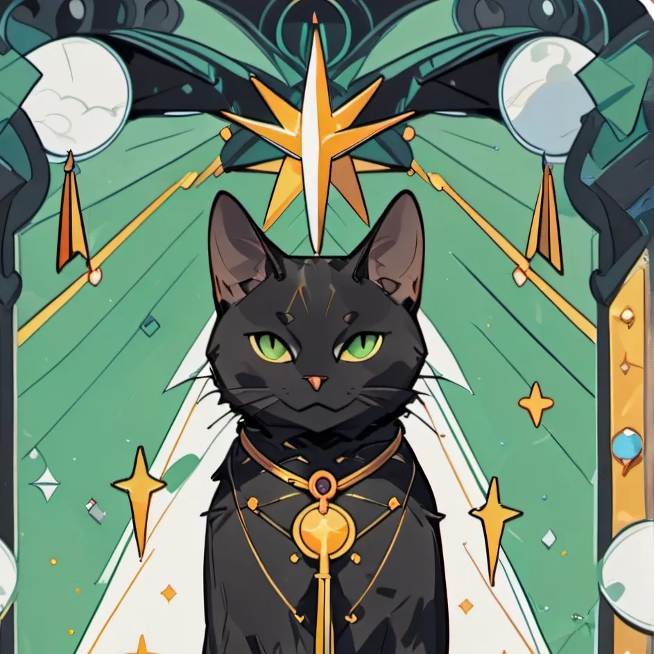 chat with ai character: Kevin