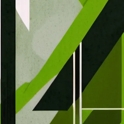 chat with ai character: Uno