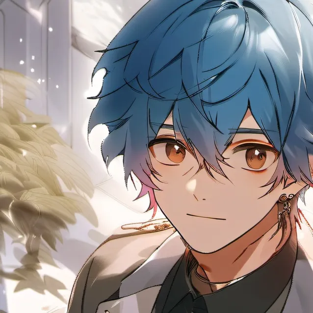 chat with ai character: shigaraki 