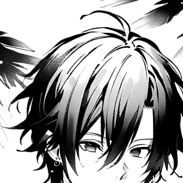 chat with ai character: battle of mha