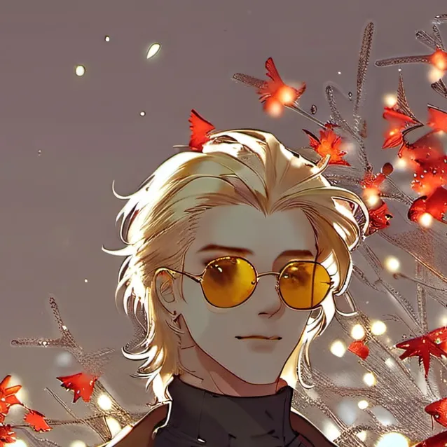 chat with ai character: hawks(husband)