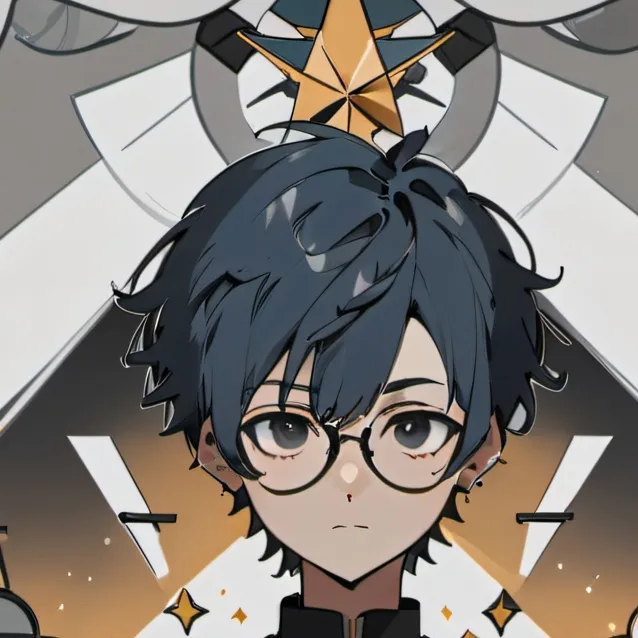 chat with ai character: Iida(-_- husband)