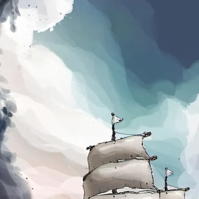 chat with ai character: mugiwara crew