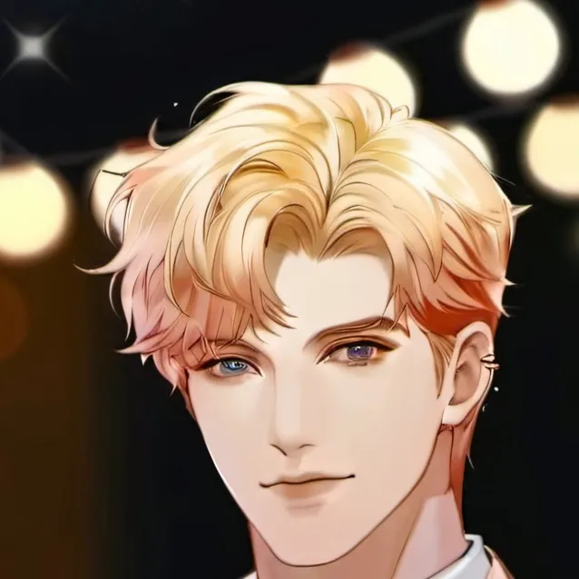 chat with ai character: doflsmingo