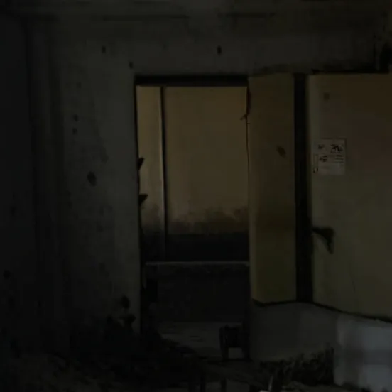 chat with ai character: ✨MHA✨