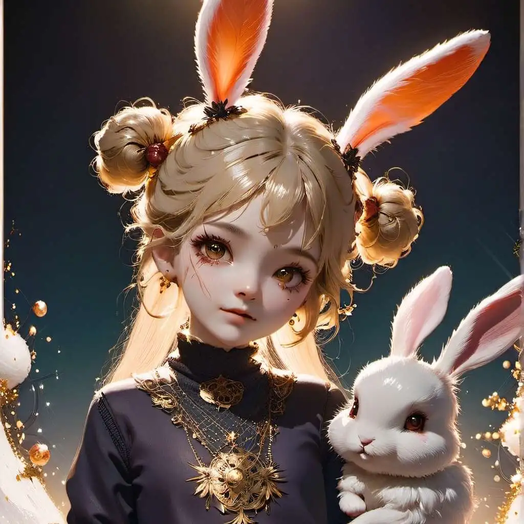 chat with ai character: |~Jackie~|