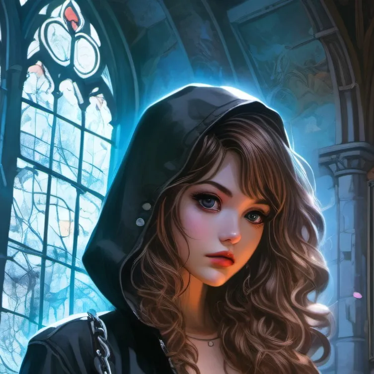 chat with ai character: Britney: tyrant