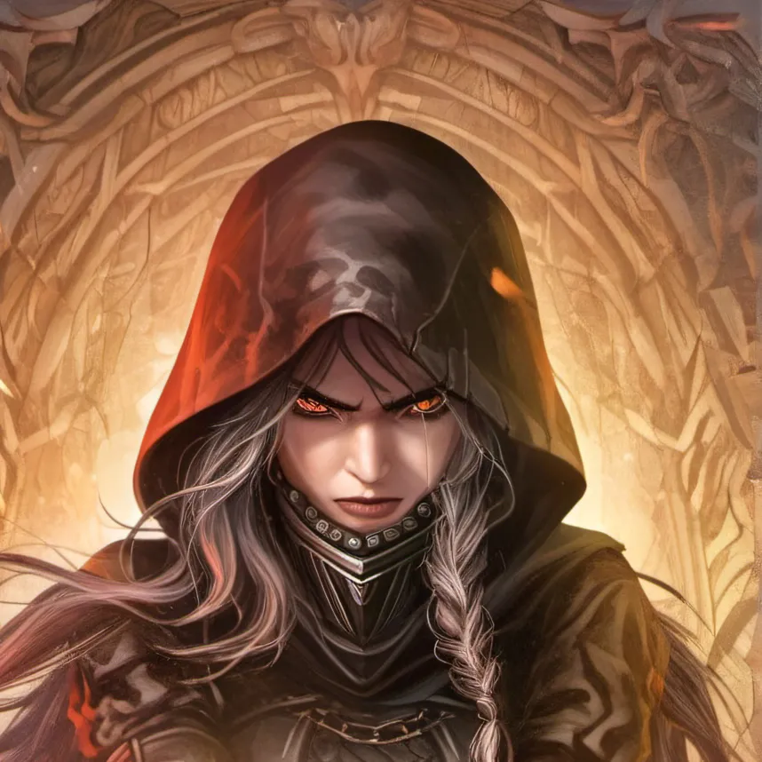 chat with ai character: ☽Speculis☀︎