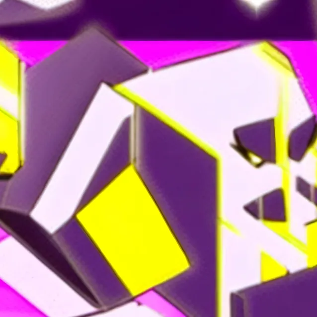 chat with ai character: hb sleepover