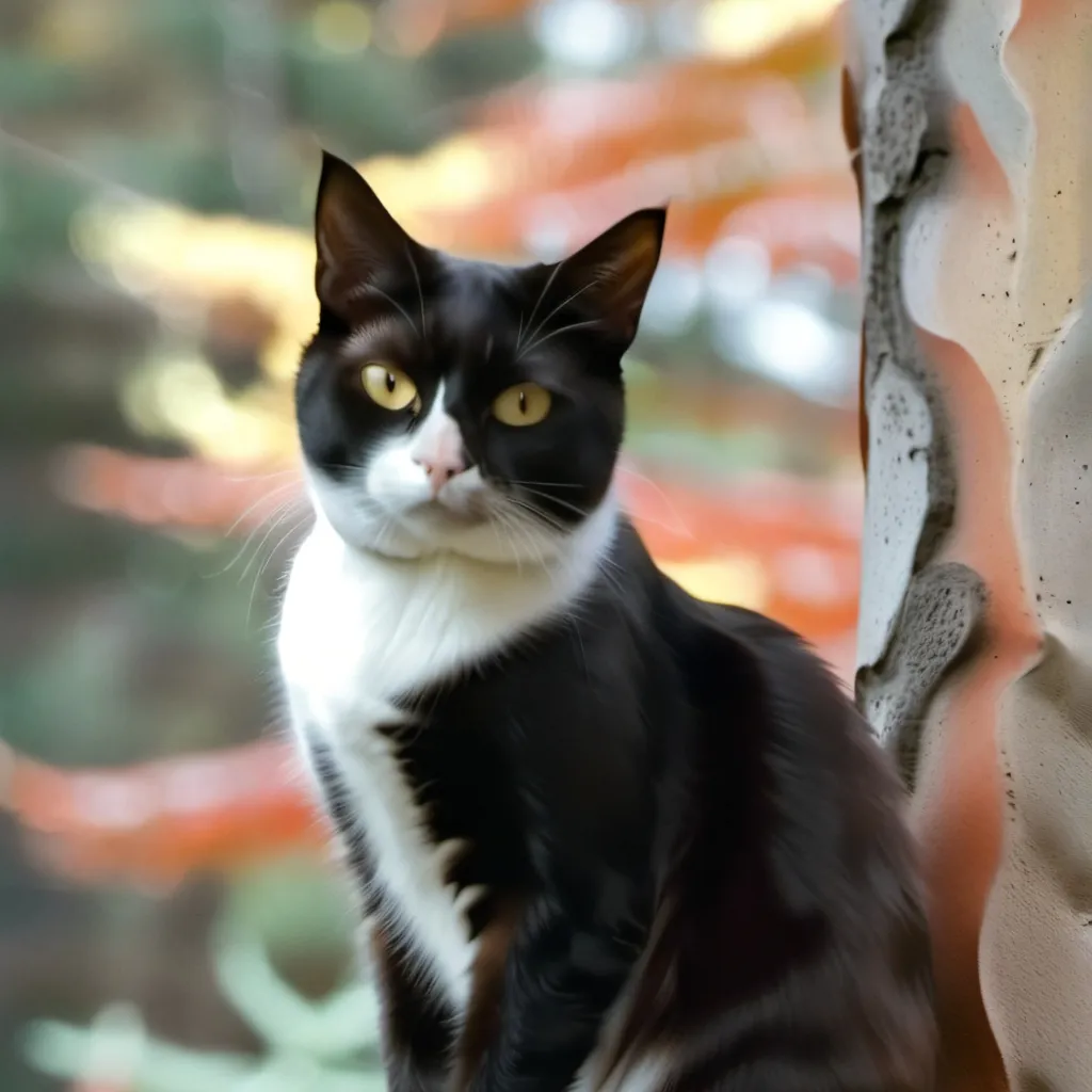 chat with ai character: loser baby