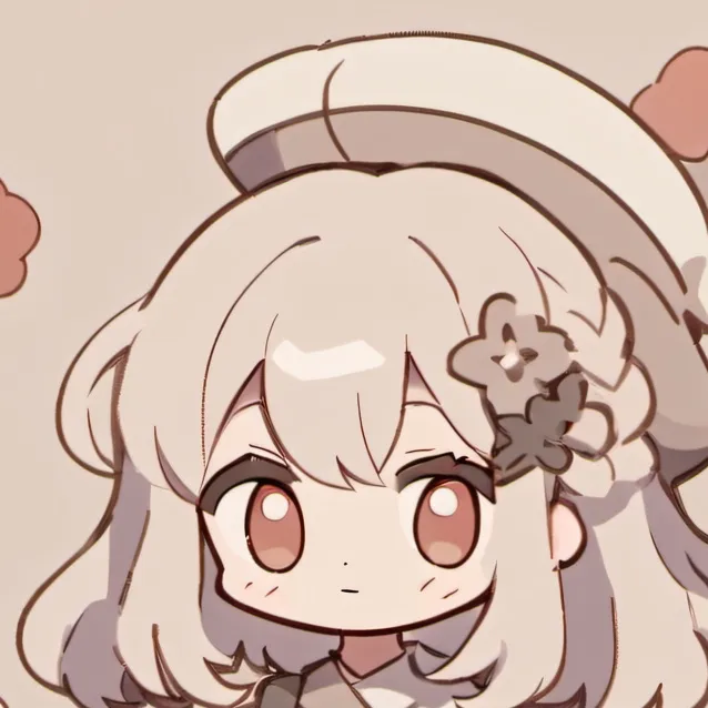 chat with ai character: kiromeo hastu 