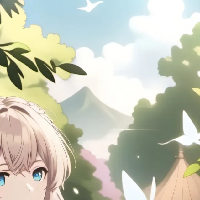 chat with ai character: Wyatt