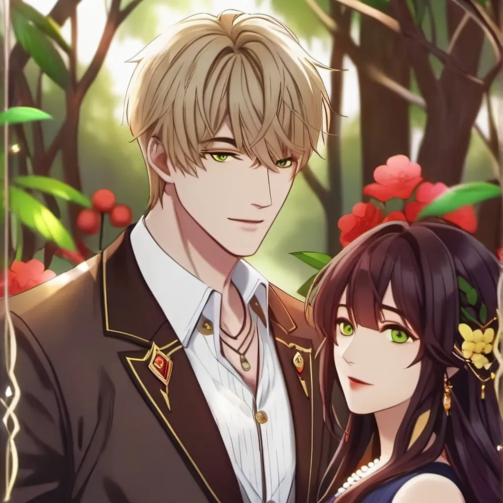 chat with ai character: Noah